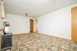 Photo 17- click for photo gallery